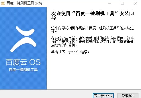 ٶһˢκΰװٶˢװѧ