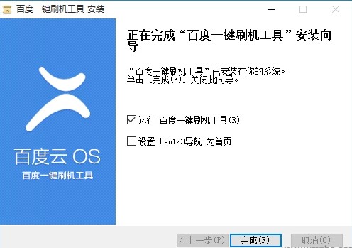 ٶһˢκΰװٶˢװѧ