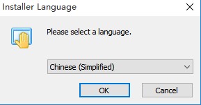 Touchpad Blockerδʹ˵