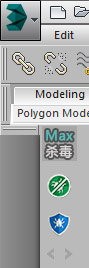 3dmaxɱMaxɱʿʹü