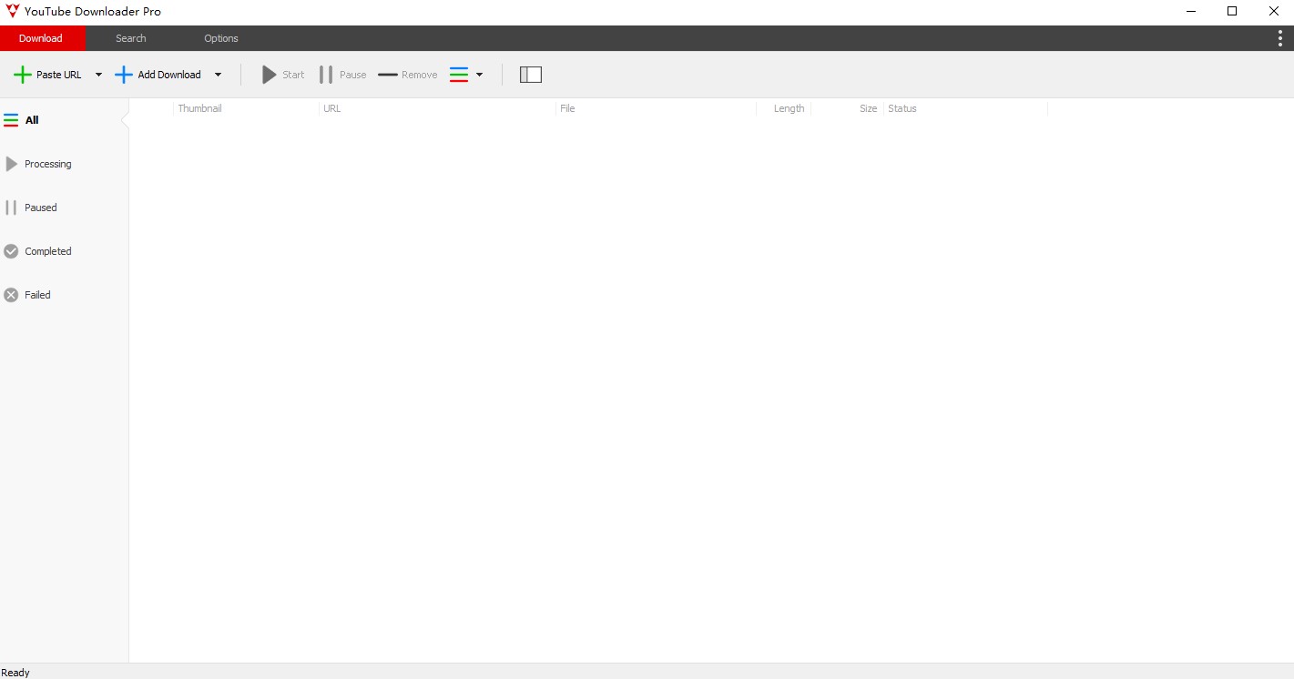youtubeYouTube Downloaderʹý̳