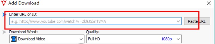 youtubeYouTube Downloaderʹý̳