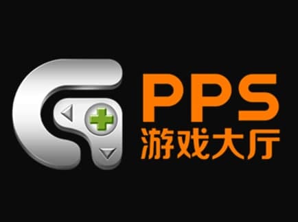 ͼpps