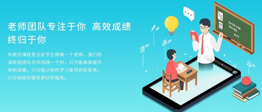 ƿѧϰϵͳʲôãƿٷ