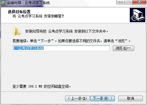 ƿѧϰϵͳʲôãƿٷ