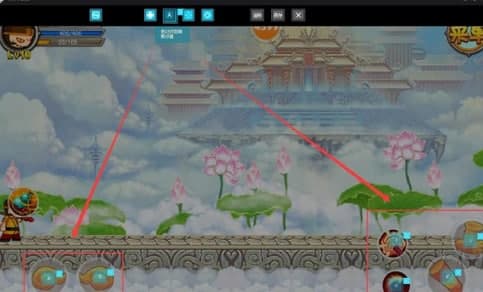 4399模拟器软件简介和功能介绍