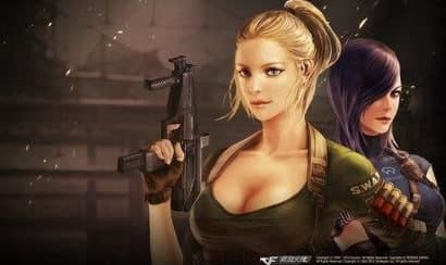 cf自动准备使用说明及功能介绍