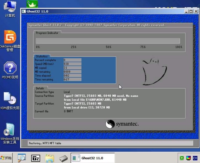 Othinkothinkxpϵͳά