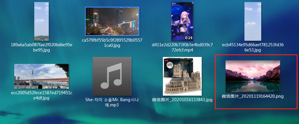 Power DVD——360ͼƬۿģʽ̳