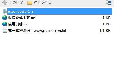 Mini PlayerƵļתʹð