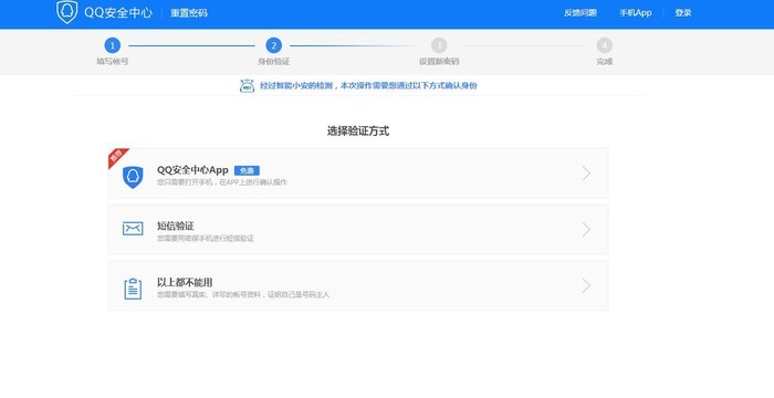 ƽqqQQ뱩ƽʹüƽⷽ