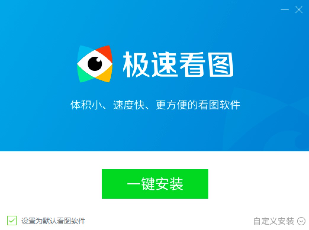 ٿͼԿͼרҵߵϸװ̳