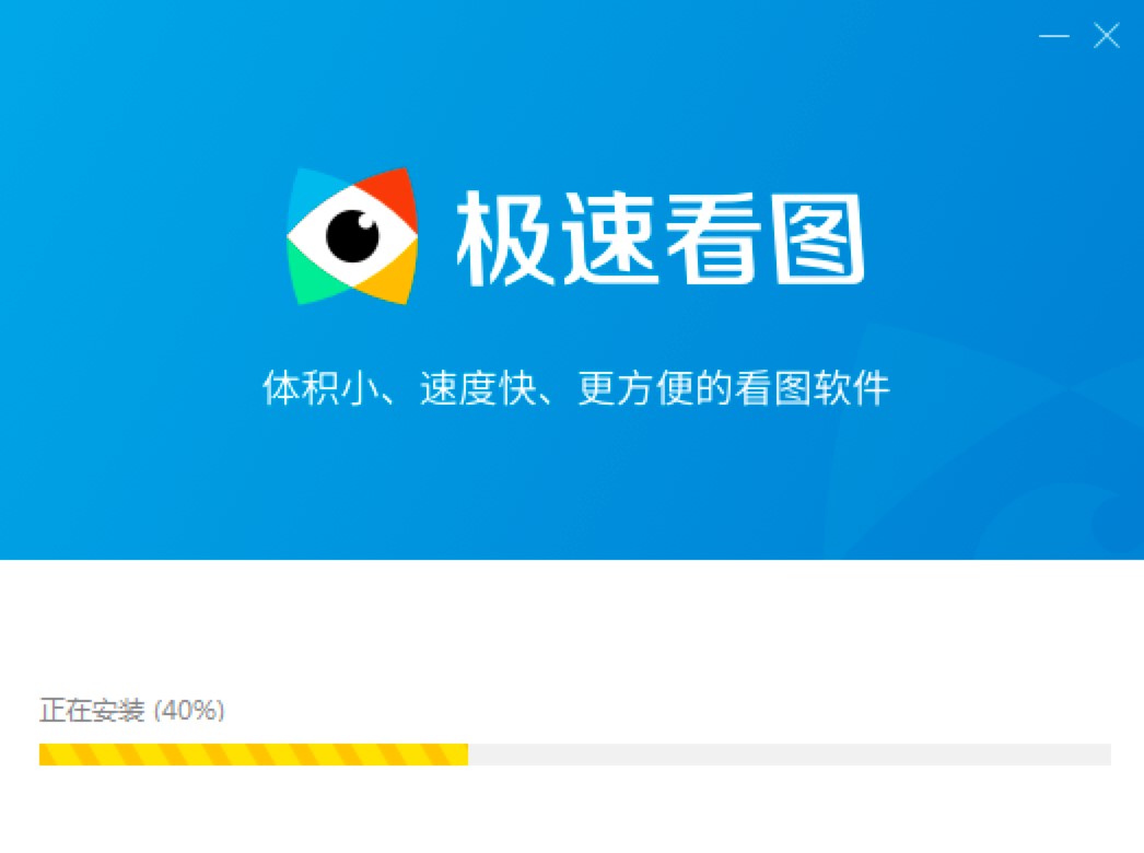 ٿͼԿͼרҵߵϸװ̳