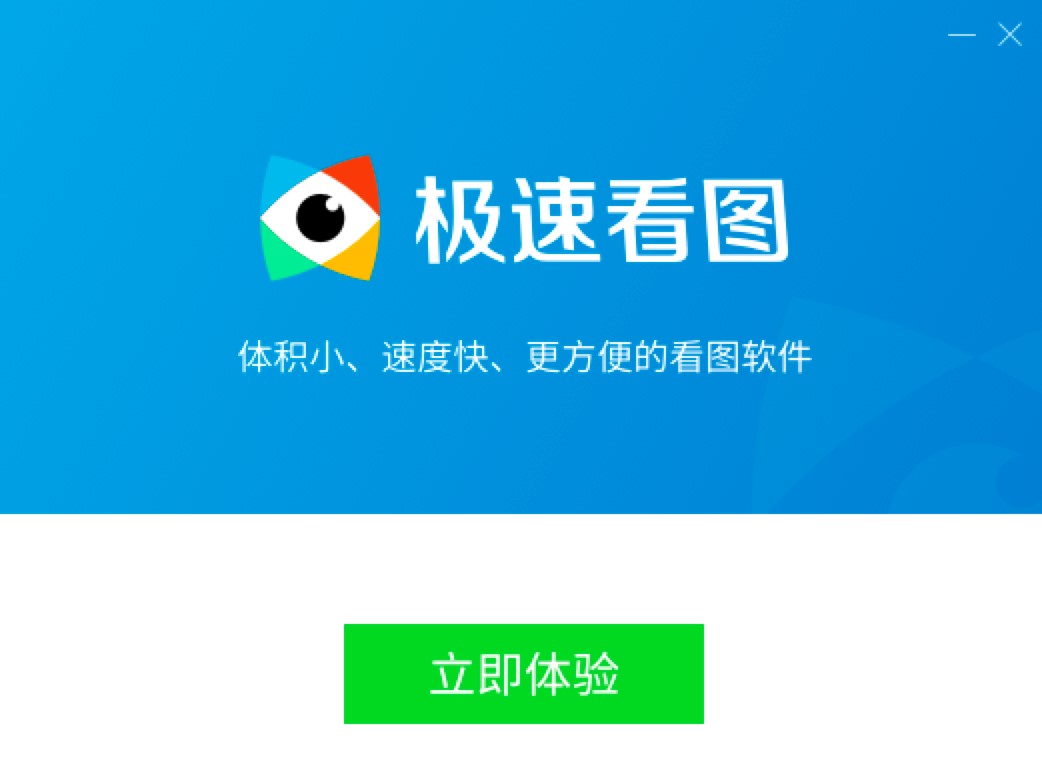 ٿͼԿͼרҵߵϸװ̳