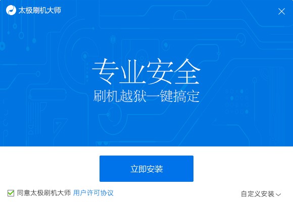 ̫ˢʦΰװ̫ˢʦװ̳