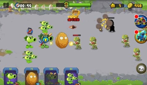 植物大战僵尸2pc常见疑问解答和功能介绍