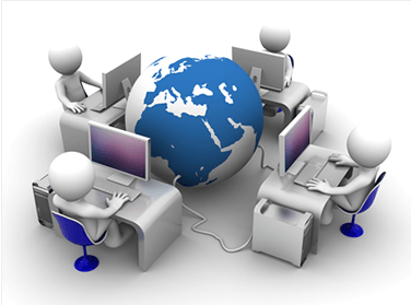 花猫加速器官方下载