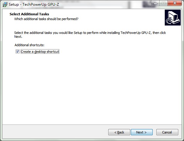 ԿԶʶ𹤾GPU-Zذװ̳