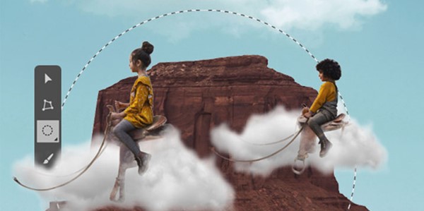 Adobe Photoshop 7ΰװPhotoshop 7װ̳