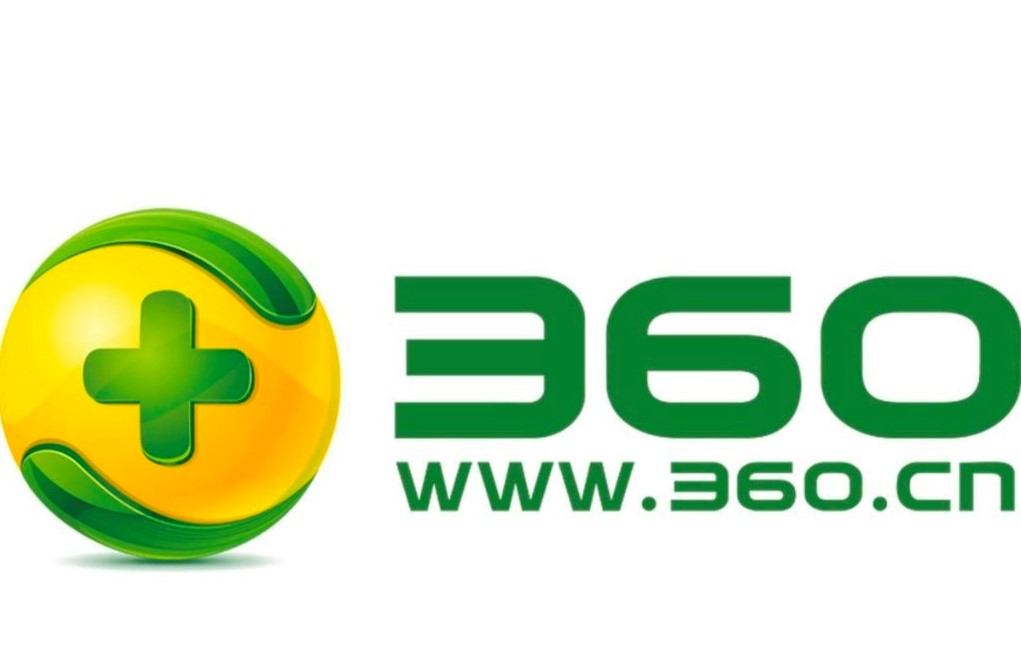 360ն˲Ʒϸܼ
