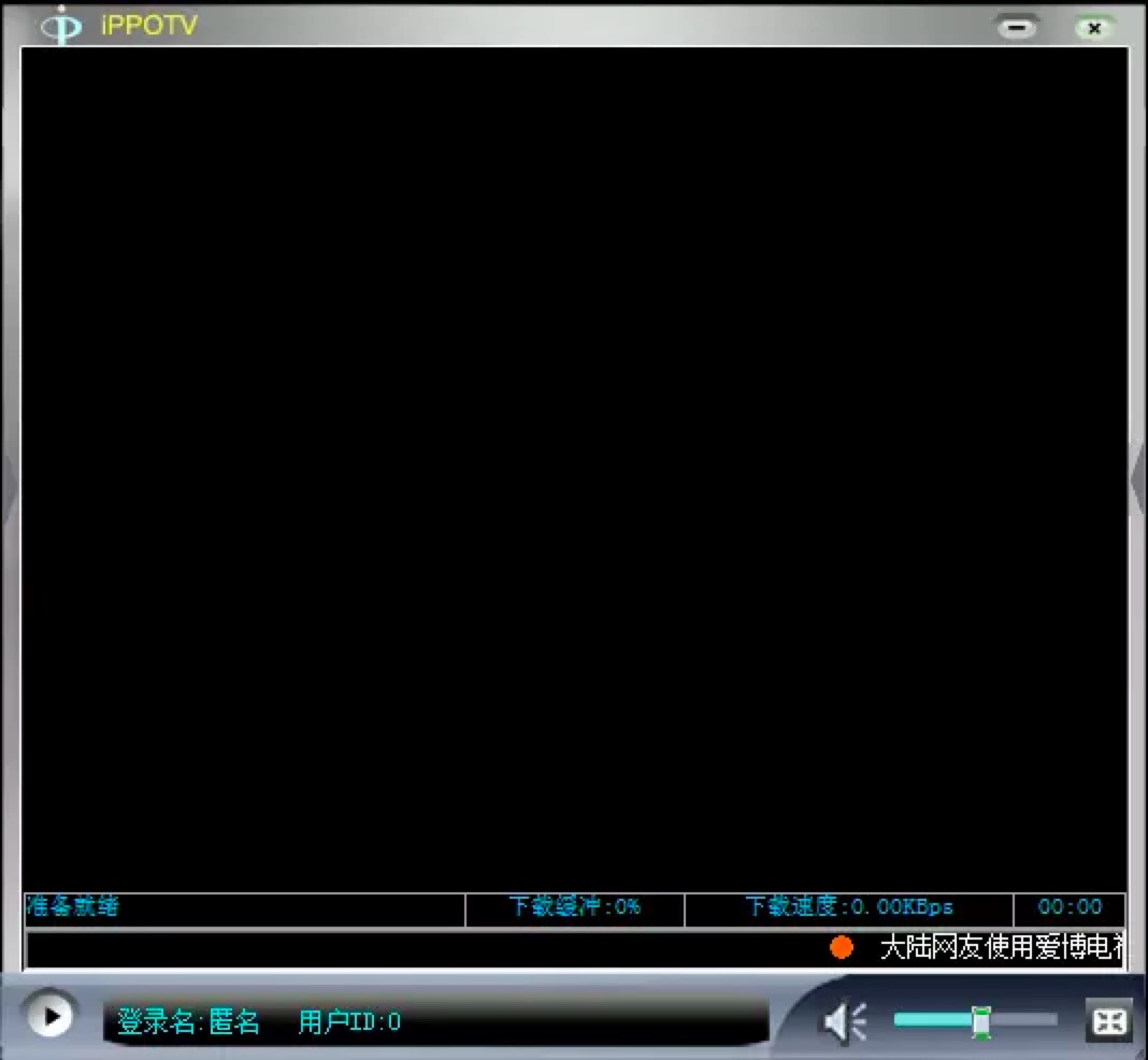 iPPOTVӹٷؼϸװ̳̽