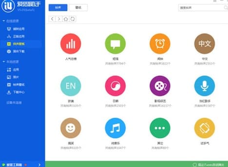 ��˼���ְ�װ�̳̺͹��ܽ���