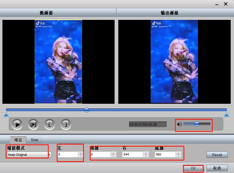 3GP/MP4Ƶתʦͼʹýѧ