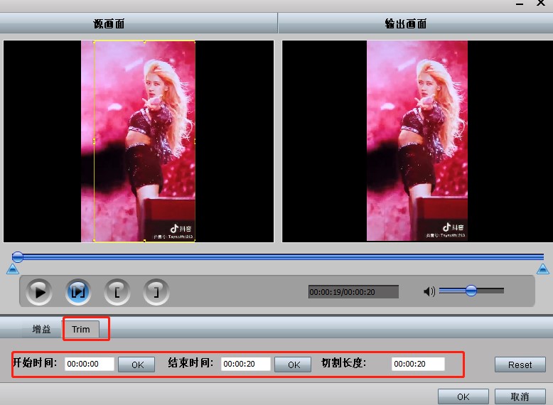 3GP/MP4Ƶתʦͼʹýѧ