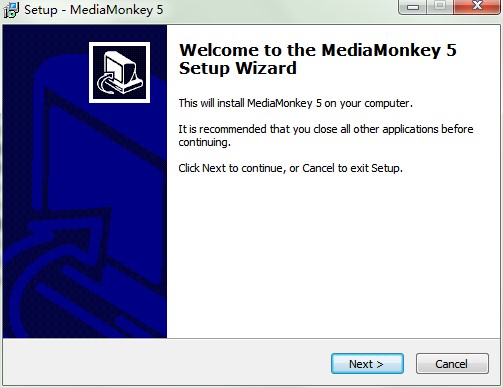 MediaMonkeyָʽתذװ̳