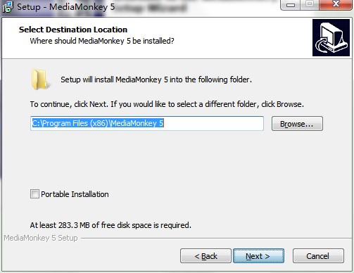 MediaMonkeyָʽתذװ̳