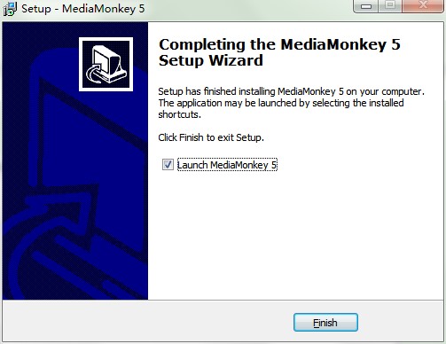 MediaMonkeyָʽתذװ̳