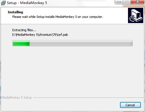 MediaMonkeyָʽתذװ̳