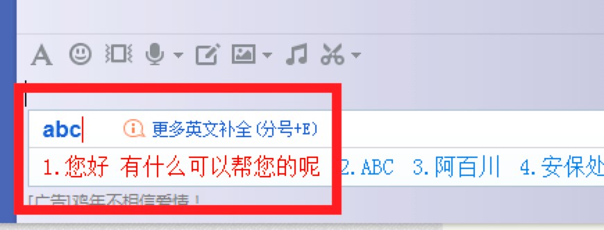 ѹ뷨ʹý̳̣ѹ뷨ÿϸ̳