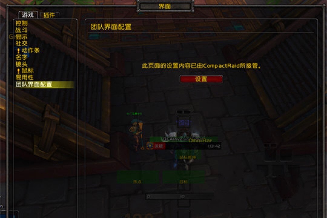 ײʹý̳̣ײСӿܵķ