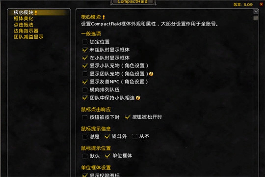 ײʹý̳̣ײСӿܵķ