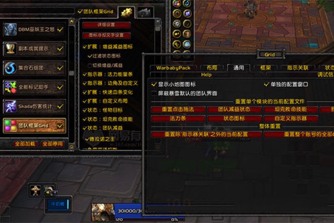 ײʹý̳̣ײСӿܵķ