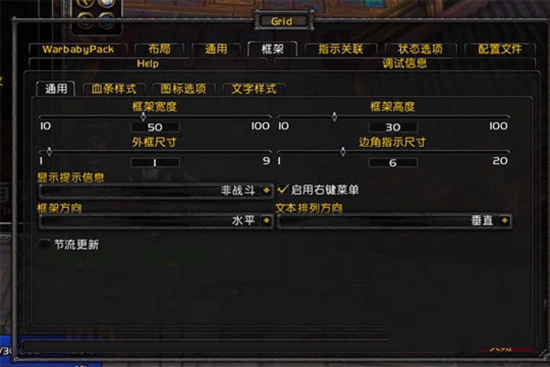 ײʹý̳̣ײСӿܵķ