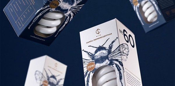 Photoshop7.0怎么用?Photoshop7.0使用帮助