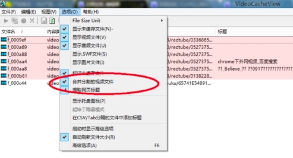 VideoCacheViewİؼʹý̳