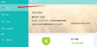 点点挂机软件简介和优势特点