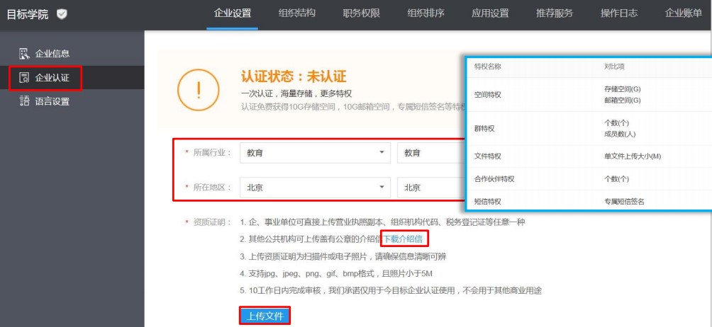 Ŀʹָ——ҵͼĽ̳