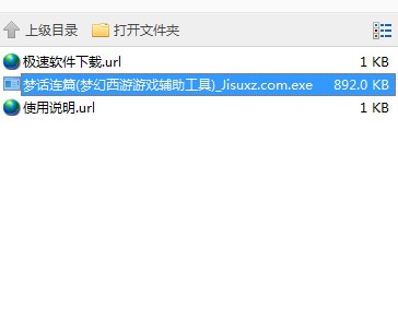 λƪôʹãλƪͼʹý̳