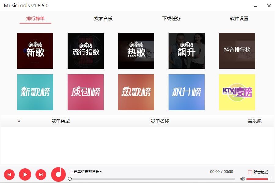 MusicToolsٷ氲װʹý̳