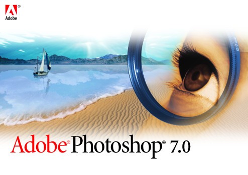 PhotoShop 7.0ʹÿݼ