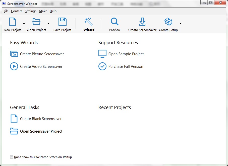 Screensaver Wonderص㰲װ̳
