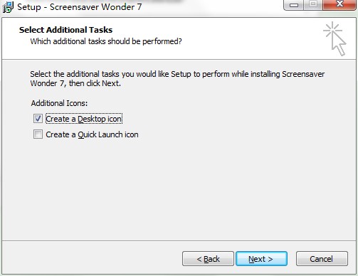 Screensaver Wonderص㰲װ̳