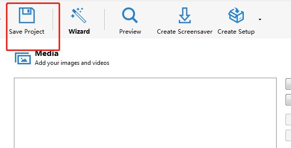 Screensaver Wonder漣ʹָ