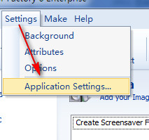 screensaverܼʹý̳̽