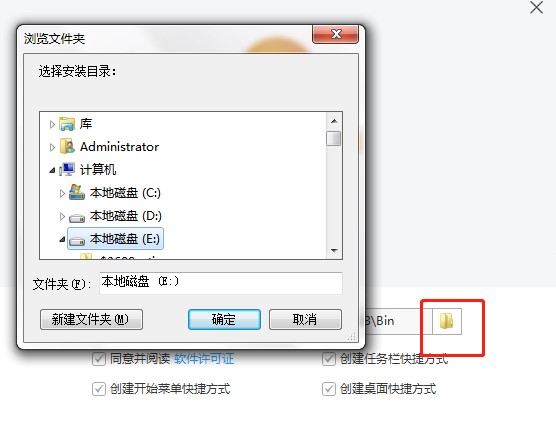 You123ΰװYou123װ̳