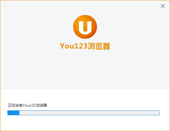 You123ΰװYou123װ̳